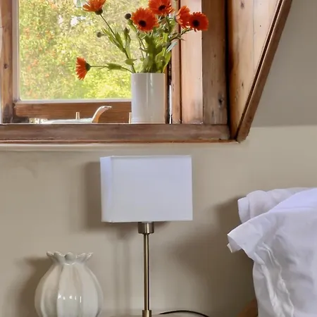 Penelopes Place Dom wakacyjny