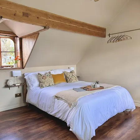 Penelopes Place Dom wakacyjny Whitby