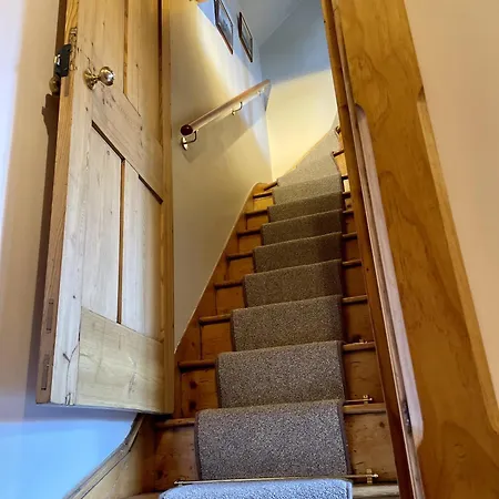 Penelopes Place Dom wakacyjny *