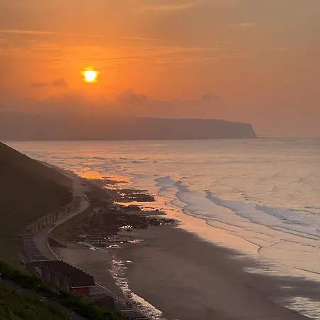 Penelopes Place Whitby