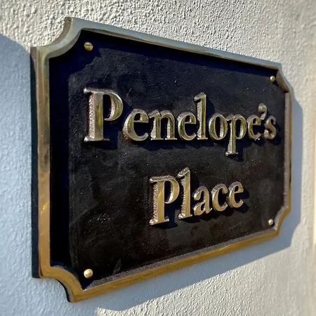 Penelopes Place