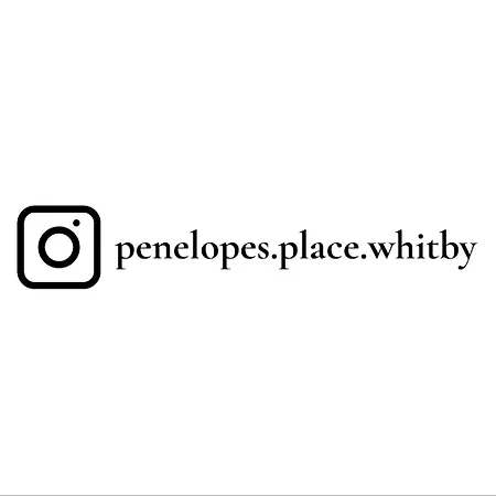 Penelopes Place Whitby