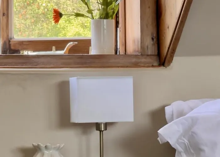 Penelopes Place 度假居