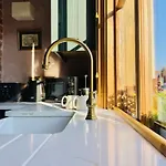 Holiday home Penelopes Place Whitby