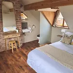 Penelopes Place