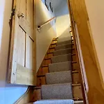 Penelopes Place Holiday home *