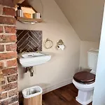 Holiday home Penelopes Place