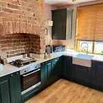 Penelopes Place Holiday home *