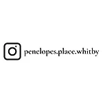 Penelopes Place Whitby